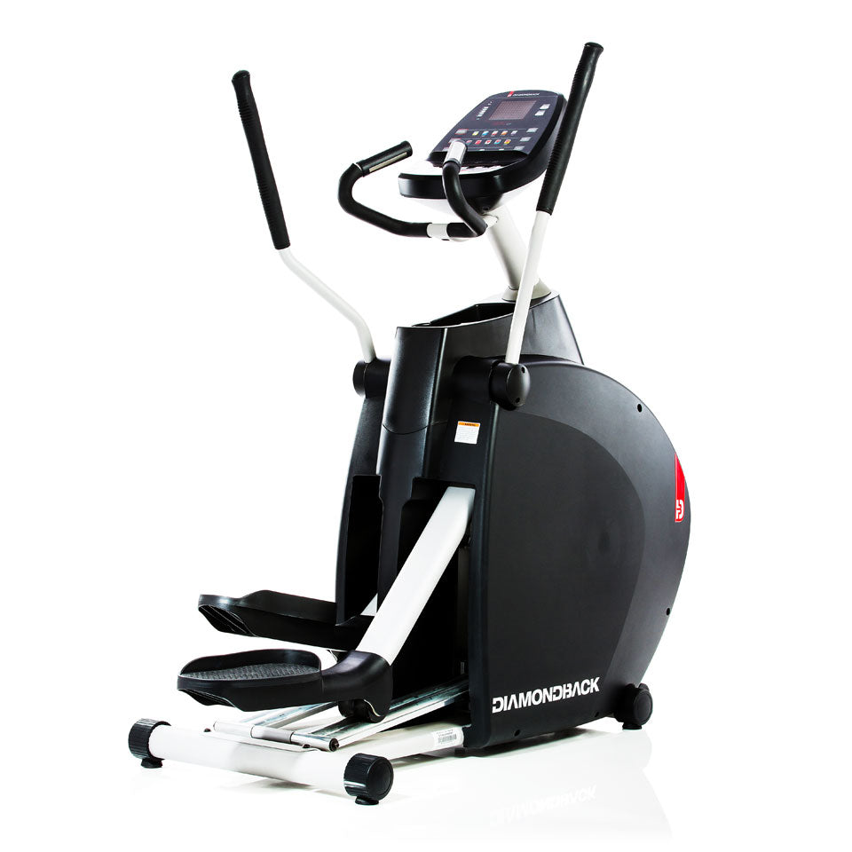 Diamondback discount 300 elliptical