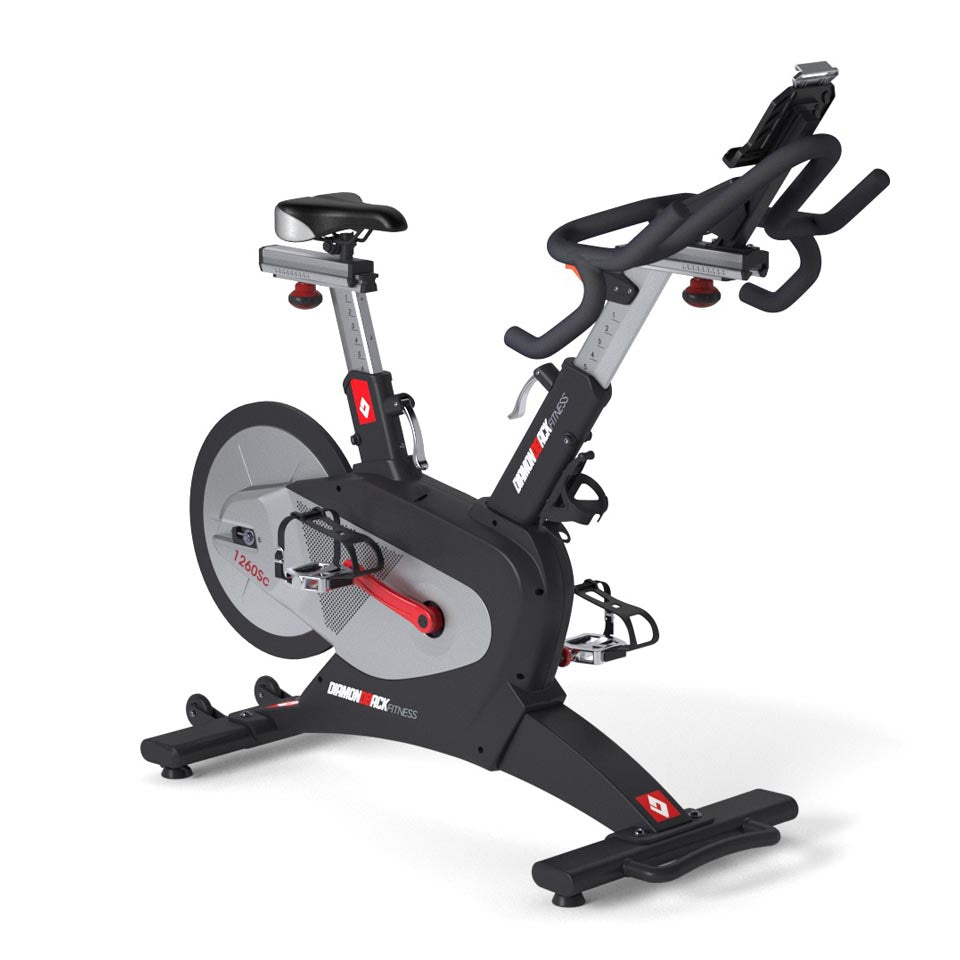 Diamondback 2025 fitness bike