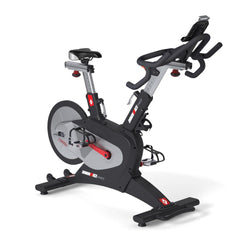 Diamondback Fitness® 1260Sc Studio Cycle Indoor Stationary Exercise Bike