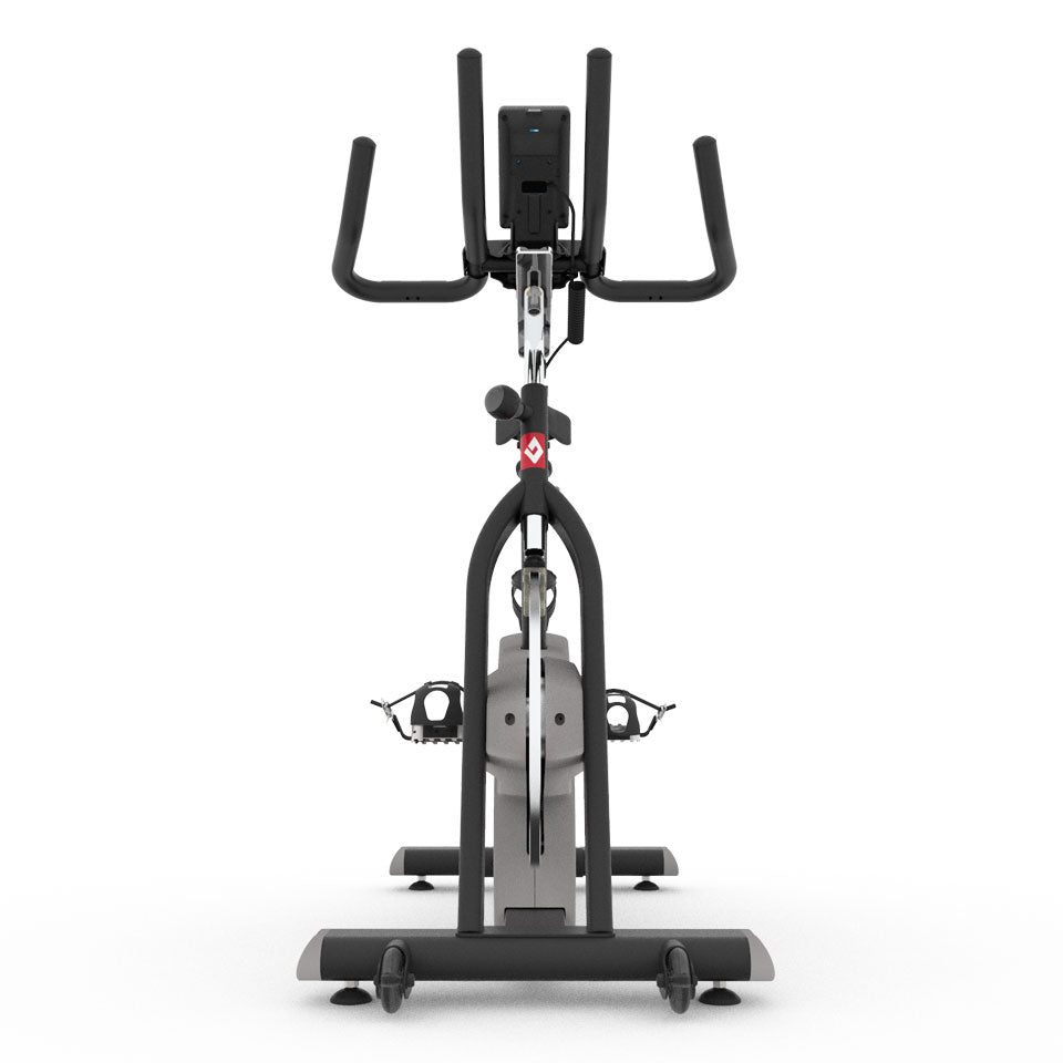 Diamondback Fitness 510ic Indoor Cycle Trainer