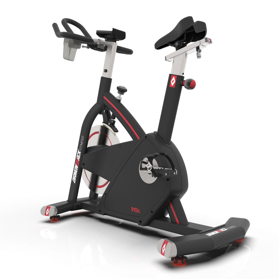 Diamondback fitness 510lc indoor cycle $799 hot sale