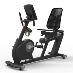 Diamondback Fitness® - 910Sr Recumbent Exercise Bike