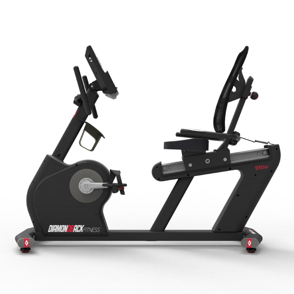 Diamondback fitness 910 new arrivals